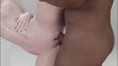 Samsung Sam Downloading updates (KINKIVAS)