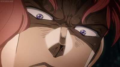 The stand user of death 13 is...