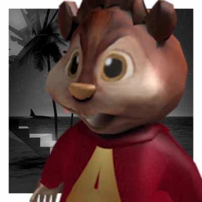 i woke up in a cold sweat at 3 am to make this