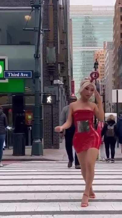 nikita dragun ❤️❤️❤️ fine ass