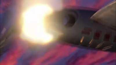 physgun_wheelspeed 999999999999