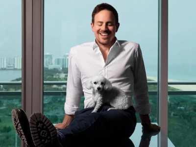 Just spreading some holiday cheer! Tomorrow is June 30th, if you’ve read the DD, you know what that means!!! 🚀