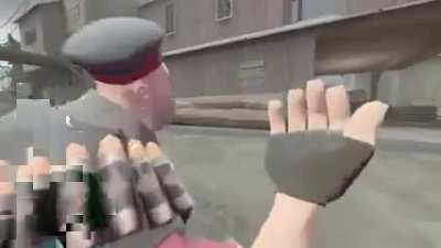 Como tan mercecenarios