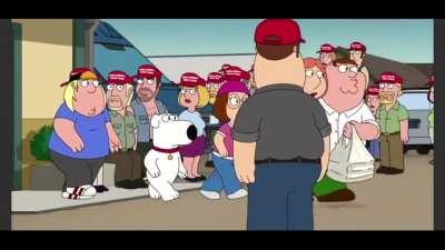 I laughed pretty hard at this one