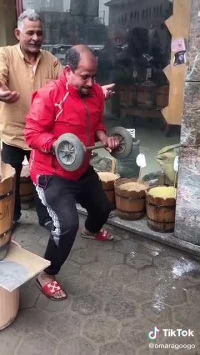 the video israel's been trying to hide for years