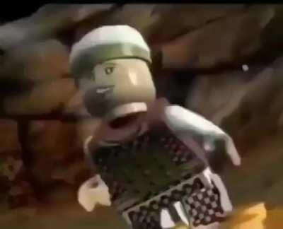 Ayo ruma ruma cok cok