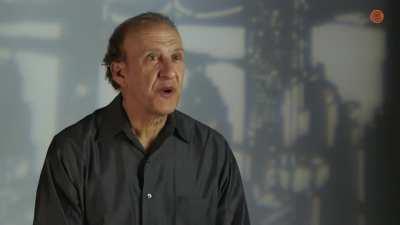 Lifelong New Yorkers describe how the city has changed