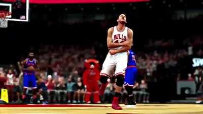 Obama is a baller and a diss track god? 😳