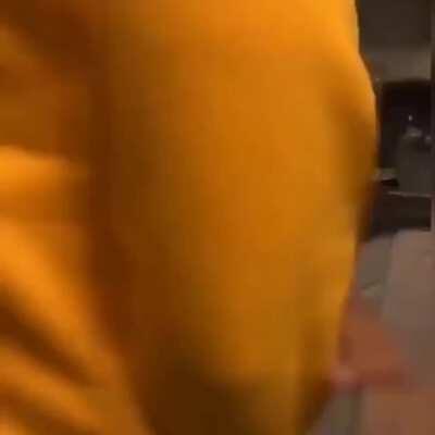 People are still doing this huh 🤔