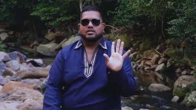 Fuck Friday afternoon office meetings 