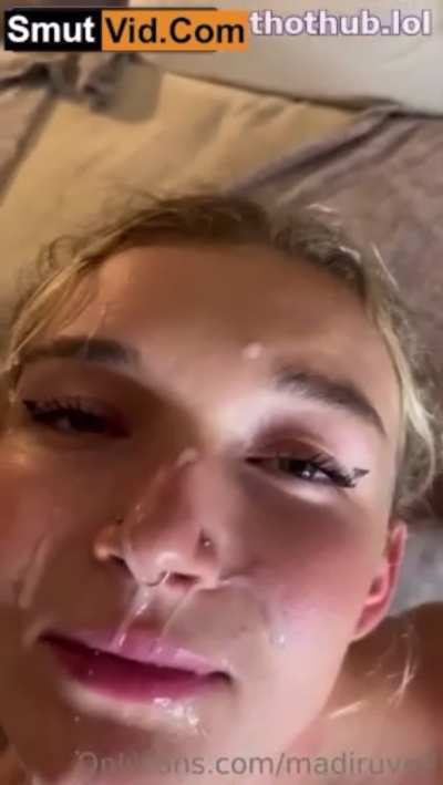 Full name bottom corner