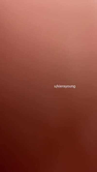 DO U LIKE MY YOGA PANTS ? (🔥👇FREE LINK MEGA IN THE COMMENTS👇🔥)