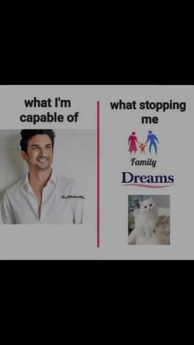 Bahr se shant , Andar se Shushant