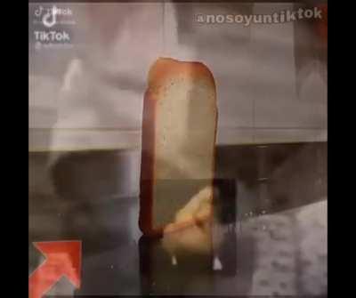 [Breakcore] 02 Hawawa - Mental Oxide

【ブレイクコア】