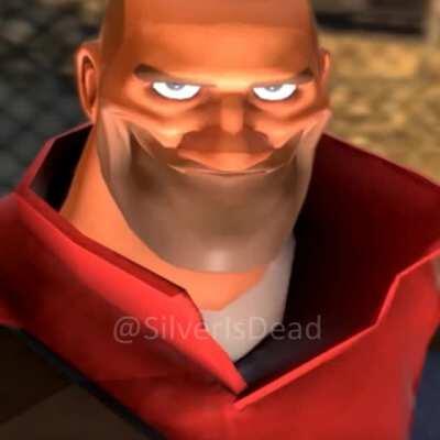 15.AI mercs rate your shlonger