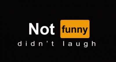 this is a repost but i dont know were from