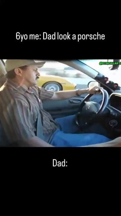 Bruh it's tha Truth fr