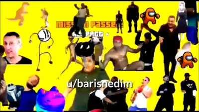 Belki biraz güldürür #freeporçay