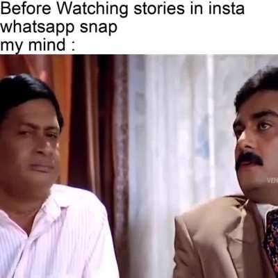 pani paata leni yedava.....