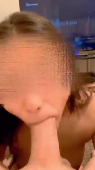 throwback from when i was just 18