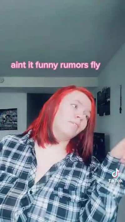 This feels 10 minutes long.