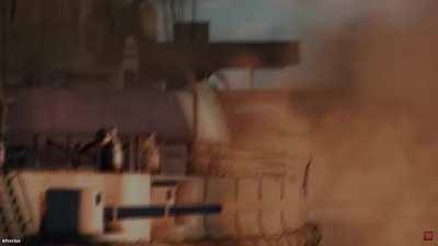 #1 Gaijin royale, War Thunder we bout to get down