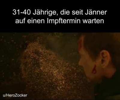 Wochenrückblick Teil 5 - Featuring Musik aus Lazy Town