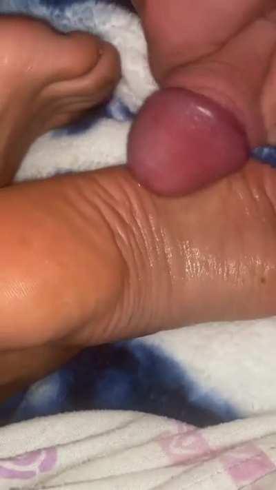 My personal favorite 