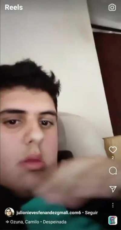 julionievezfenandezgmail.com6 😎