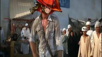 Dragalia Lost ver 2.0