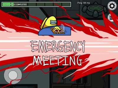 I almost had a heart attack and didn’t see red walk in at all. Might of been busy on the task. What a close one!