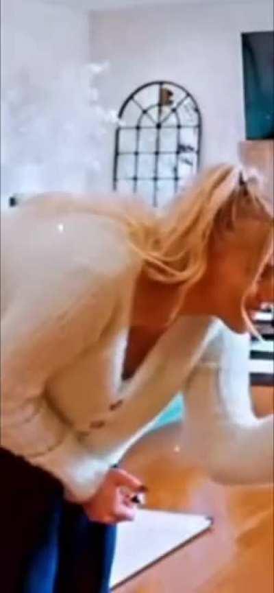 Potato quality, but almost visible