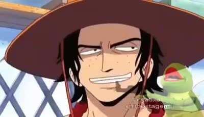 Só pode palavra com F