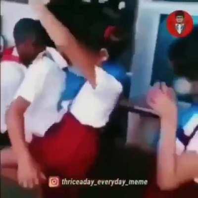 indu IT school 🥵🥵