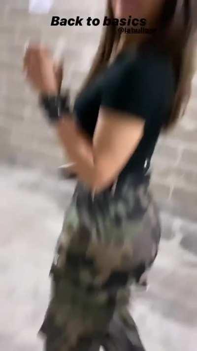 Se busca mod, interesados manden DM