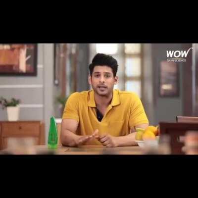 Sushant Singh Shukla