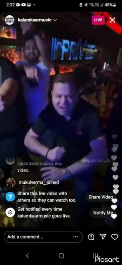 When the teacher is not in the class. Me and my bois for no reason