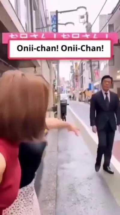 A decision has never been made quicker