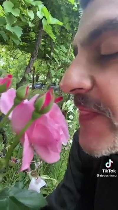 my vagina has now fused itself shut