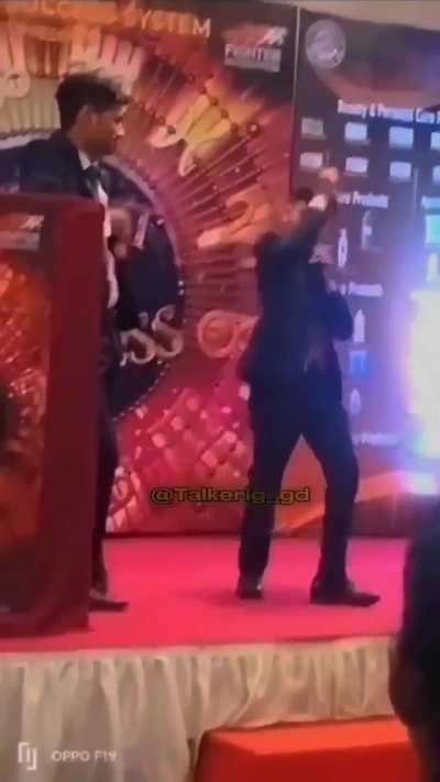 Npk sir ke lecs dedo 24-25 session ke pls pls.