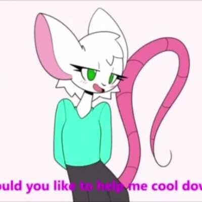 Don’t watch at 3am!!1!