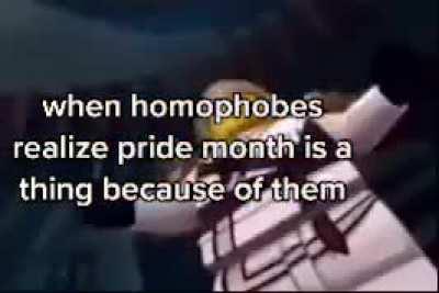 I'm 15 and this is yeet