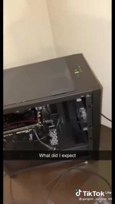 Yullalol - Video #7154