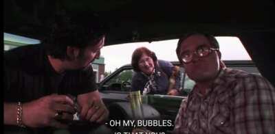 This is my my favorite scene out of the whole show. Sorry for the bad crop job