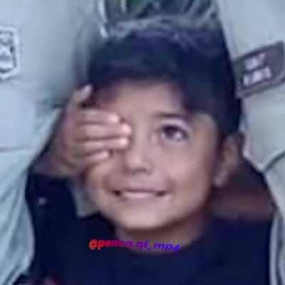 Cursed images Chilean