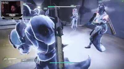 That's not a rift??????