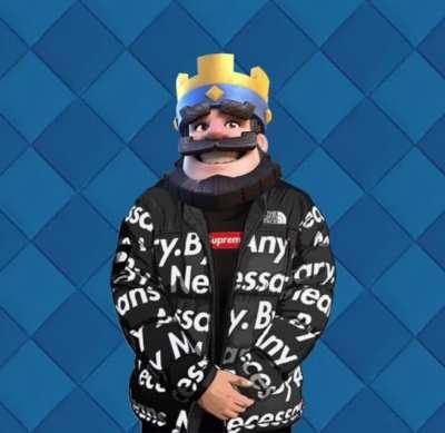 I had sexual intercourse with your mother