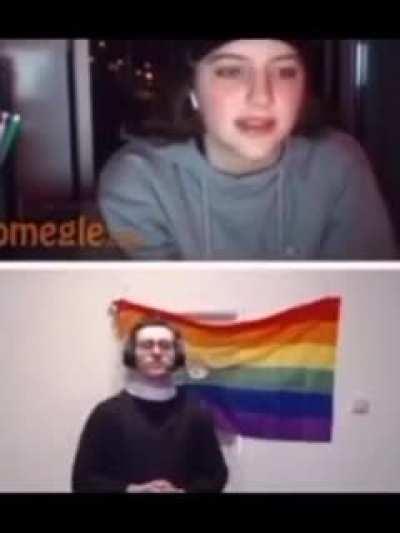 authright meets lib right