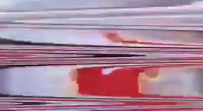 when the hyperborea hits