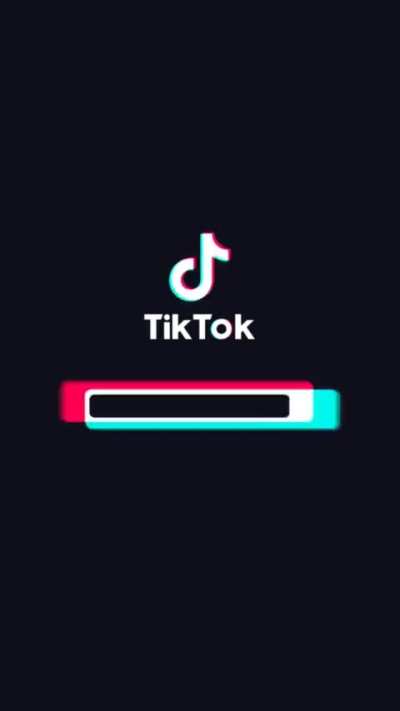 From TikTok